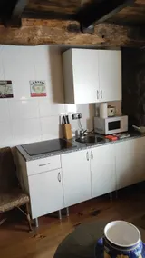 La Casina de Ire - Image 4