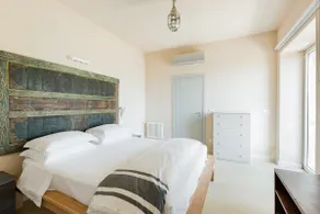 Wp Relais Sun & Breeze - Image 4