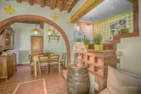 Tognazzi Casa Vacanze - Casa Il Giglio - Image 2