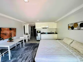 Bangtao keys sea views 2303 Surin - Image 3