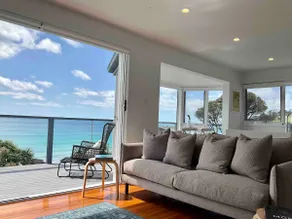 ☀️THE SUMMER HOUSE☀️ at Boat Harbour Beach - Image 3