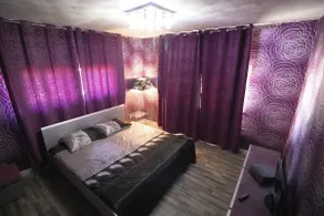 Nouveau luxe Guesthouses Kamerton Dr. Kortmannweg 5 Venray - Image 4