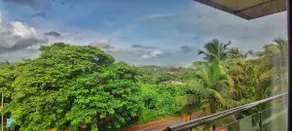 04 - 2BR rooftop pool (families & couples only) - Image 5