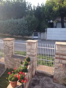 Apartment Premantura, Istria - Image 4