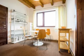 Antošíkov majer - Image 3