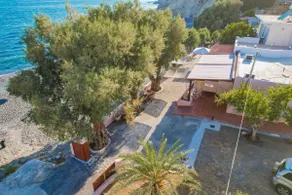 Almyriki Beach House - Image 2