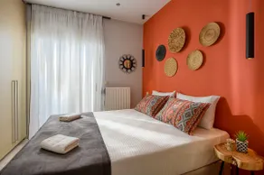 Creticum Suites - Image 2