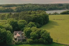 The Escape, beautiful country estate cottage - Image 3