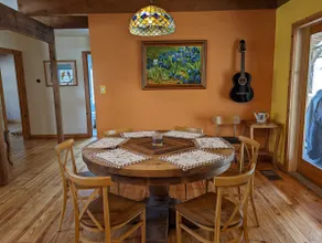 Ruby's Hill Country Retreat on 3 Acres - Image 5