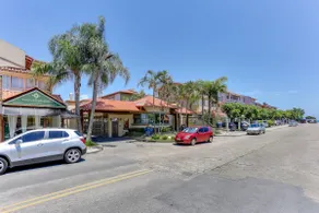 2 Bedroom Duplex in Beira-Mar condominium (770) - Image 3