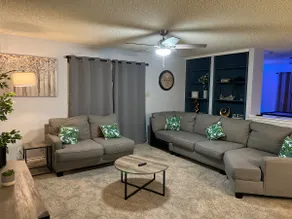 Cozy Casa- Swim Pool/karaoke Lackland AFB Seaworld - Image 2