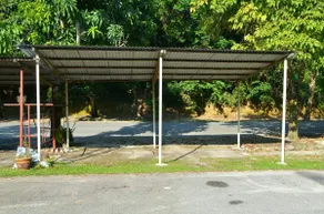 De Wa Homestay - Image 5
