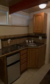 Cozy Modern Studio Apt. - Ski | HAFB | Weber State - Image 5