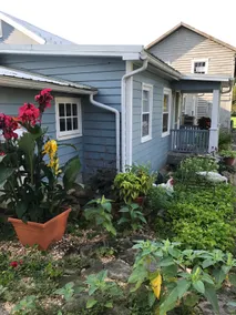 Little York Cottage - Image 4