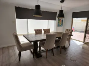 A relaxing spacious home to enjoy & unwind - Image 4