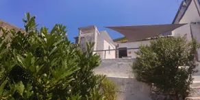 Casa Bianca - Boutique House in Sardinia! - Image 3