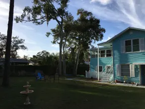 History House of Holly Hill/Daytona - Image 3
