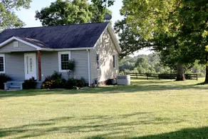 Crossville, TN Meadow Creek Cottage - Image 2