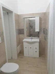 Porto Cesareo vacation home 5 km from the beaches - Image 2