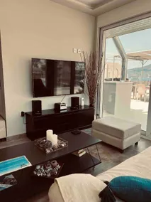 Kapsalakis Penthouse - Image 3