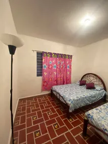 ”Casa España” A private pool and garden. 16 people - Image 5