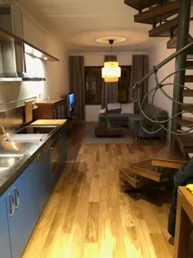 Apartment Rea - Image 3
