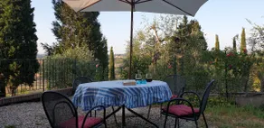 La casa Amaca - Image 3