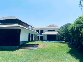 Casa de Campo Bungalows & Suites - Image 4