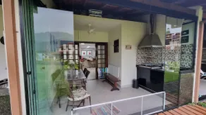 Casa Massaguaçu condominium - Image 5