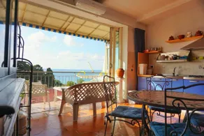 Clementine - Seaview - Stars Home - Image 5