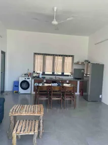 My Hoa Oceanfront Home - Image 5