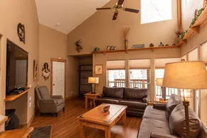 Mt. Antero Chalet - Image 4
