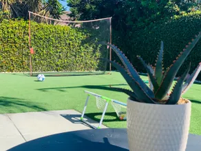 Stylish Home Centrally Located to BEACHES/LAX/SOFI - Image 5
