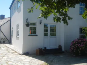 Boots Cottage - Image 2