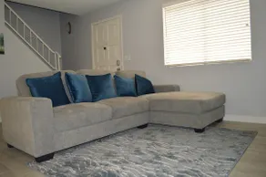 Urban Townhome by N. Mountain & Tapatio Cliffs - Image 4