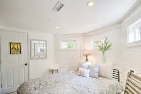 Stylish Apt in Chic U St / Shaw Area - Image 4