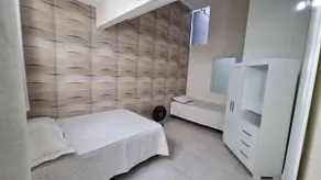 Cozy Apartment - Image 2