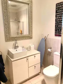 La Petite Maison (tax-free) - Image 3