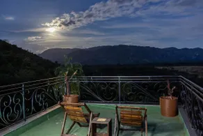 Pousada Belvedere da Serra - Image 4