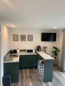 Glounthaune - Self contained unit - Image 3