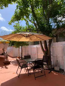 Sweetheart Cozy Home in the west of wynwood - Image 4