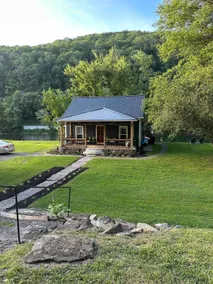 JEM On The River - Bungalow - Image 2