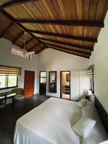 Cottage Garden Bungalows - Bungalow 2 - Image 3