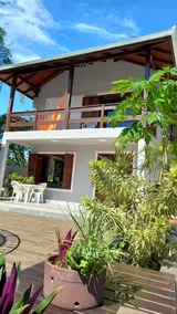 A place of passion and dreams surrounded by nature... - Image 2