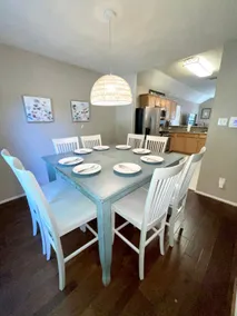Woodlands Retreat 3bdrm 2bath - Image 3