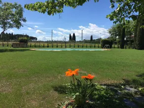 Casa dei Tigli to .. - Image 2