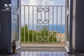 Dimore Santojanni - La Casa sul Porto - Image 4