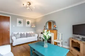 Royal Mile Accommodation - Image 5