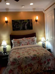 Fantastic Guest Suite - No cleaning fee - Image 2