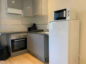Duplex near stadium, zenith, megacity, CHU - Image 4